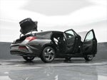 2025 ELANTRA Hybrid Thumbnail 44