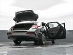 2025 ELANTRA Hybrid Thumbnail 45