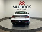 2025 ELANTRA Hybrid Thumbnail 15