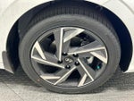 2025 ELANTRA Hybrid Thumbnail 38