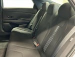 2025 ELANTRA Hybrid Thumbnail 41