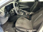 2025 ELANTRA Hybrid Thumbnail 43