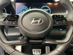 2025 ELANTRA Hybrid Thumbnail 48