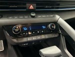 2025 ELANTRA Hybrid Thumbnail 49