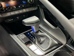 2025 ELANTRA Hybrid Thumbnail 50
