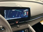 2025 ELANTRA Hybrid Thumbnail 51