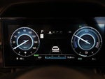 2025 ELANTRA Hybrid Thumbnail 7