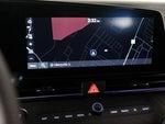 2025 ELANTRA Hybrid Thumbnail 8