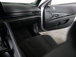 2025 ELANTRA Hybrid Thumbnail 23