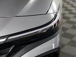 2025 ELANTRA Hybrid Thumbnail 28