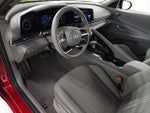 2025 ELANTRA Hybrid Thumbnail 16