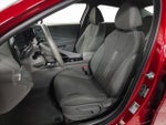 2025 ELANTRA Hybrid Thumbnail 17