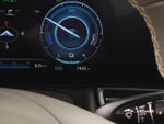 2025 ELANTRA Hybrid Thumbnail 21