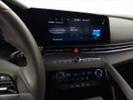 2025 ELANTRA Hybrid Thumbnail 22