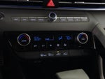 2025 ELANTRA Hybrid Thumbnail 27