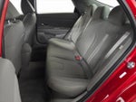 2025 ELANTRA Hybrid Thumbnail 29
