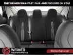 2025 ELANTRA Hybrid Thumbnail 17