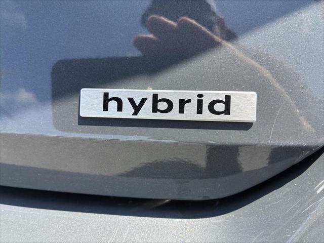2025 Hyundai Elantra - $23,199