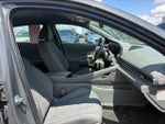 2025 ELANTRA Hybrid Thumbnail 13