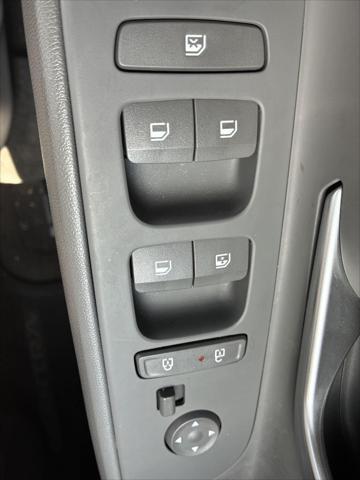 2025 Hyundai Elantra - $23,199