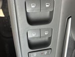 2025 ELANTRA Hybrid Thumbnail 16
