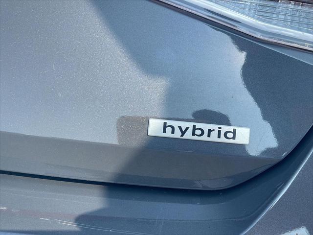 2025 Hyundai Elantra - $23,199