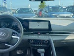 2025 ELANTRA Hybrid Thumbnail 29