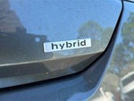 2025 ELANTRA Hybrid Thumbnail 10