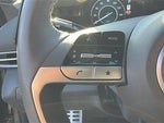 2025 ELANTRA Hybrid Thumbnail 18