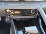 2025 ELANTRA Hybrid Thumbnail 25