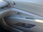 2025 ELANTRA Hybrid Thumbnail 26