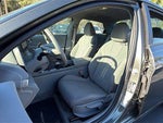 2025 ELANTRA Hybrid Thumbnail 27