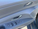2025 ELANTRA Hybrid Thumbnail 15