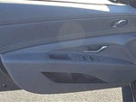 2025 ELANTRA Hybrid Thumbnail 14