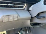 2025 ELANTRA Hybrid Thumbnail 16