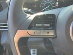 2025 ELANTRA Hybrid Thumbnail 18