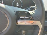 2025 ELANTRA Hybrid Thumbnail 19