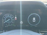 2025 ELANTRA Hybrid Thumbnail 20