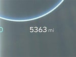 2025 ELANTRA Hybrid Thumbnail 21