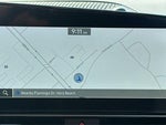 2025 ELANTRA Hybrid Thumbnail 23