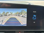 2025 ELANTRA Hybrid Thumbnail 24