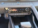 2025 ELANTRA Hybrid Thumbnail 25