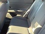 2025 ELANTRA Hybrid Thumbnail 28