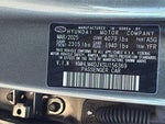 2025 ELANTRA Hybrid Thumbnail 29