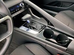 2025 ELANTRA Hybrid Thumbnail 9