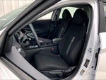 2025 ELANTRA Hybrid Thumbnail 11