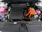 2025 ELANTRA Hybrid Thumbnail 12