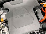 2025 ELANTRA Hybrid Thumbnail 13