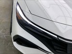 2025 ELANTRA Hybrid Thumbnail 15