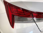 2025 ELANTRA Hybrid Thumbnail 16